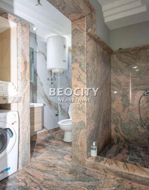 Jednosoban stan, 70 m2, Vračar ID: 128956 16