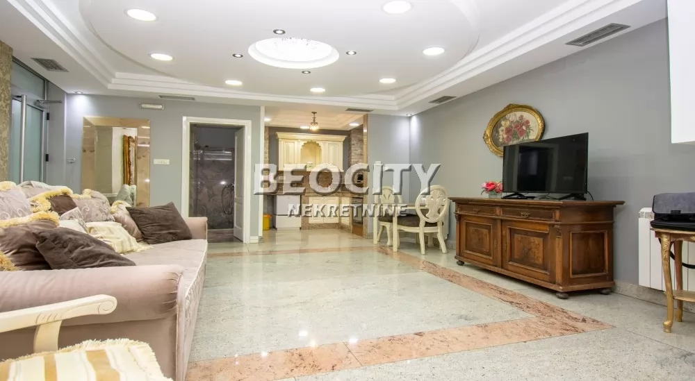 Jednosoban stan, 70 m2, Vračar ID: 128956 2