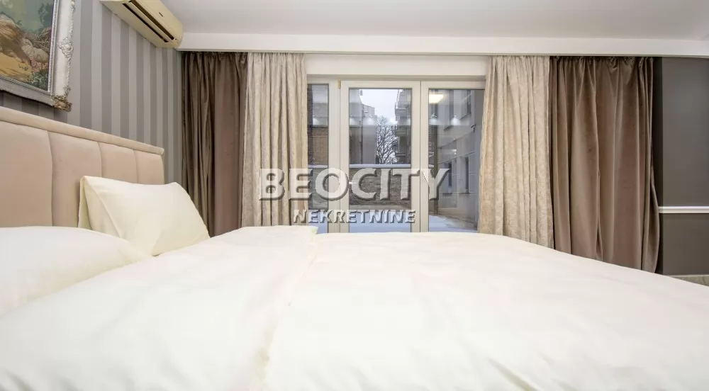 Jednosoban stan, 70 m2, Vračar ID: 128956 8