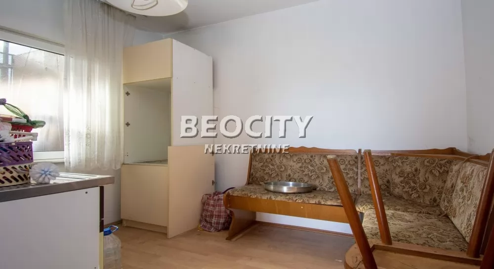 Petosobna kuća, 253 m2, Palilula, Zrenjaninski put ID: 128191 13