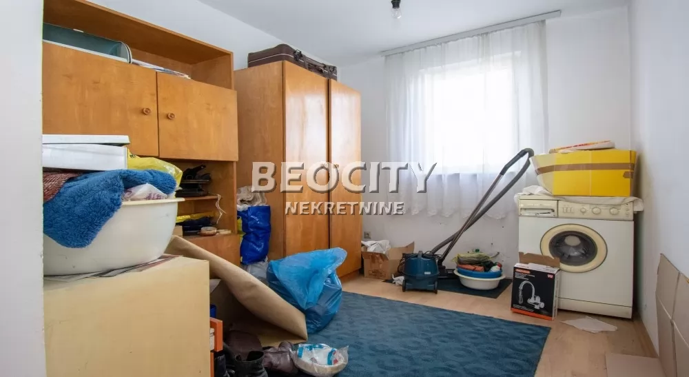 Petosobna kuća, 253 m2, Palilula, Zrenjaninski put ID: 128191 14