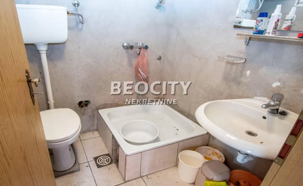 Petosobna kuća, 253 m2, Palilula, Zrenjaninski put ID: 128191 17