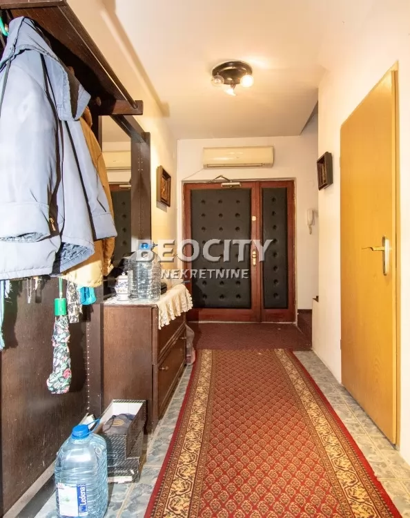 Petosobna kuća, 253 m2, Palilula, Zrenjaninski put ID: 128191 3