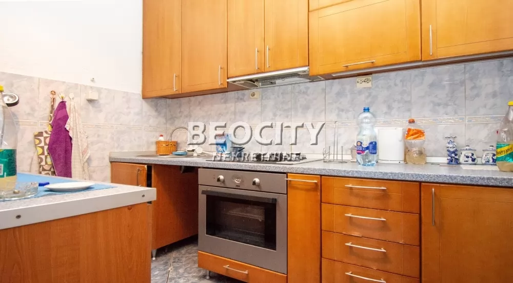 Petosobna kuća, 253 m2, Palilula, Zrenjaninski put ID: 128191 4