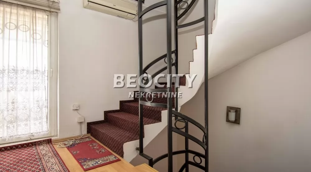 Petosobna kuća, 253 m2, Palilula, Zrenjaninski put ID: 128191 6