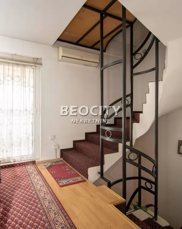 Petosobna kuća, 253 m2, Palilula, Zrenjaninski put ID: 128191 7