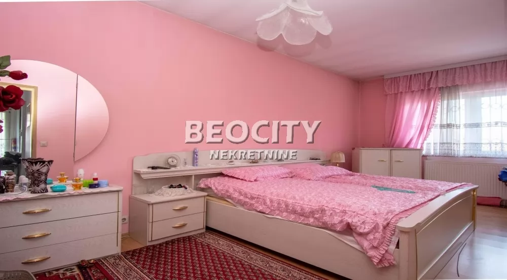 Petosobna kuća, 253 m2, Palilula, Zrenjaninski put ID: 128191 8