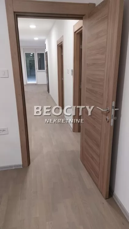 Trosoban stan, 78 m2, Sremska Kamenica, Tihomira Arsića ID: 116332 10