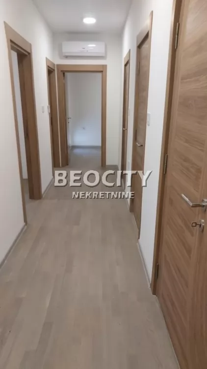 Trosoban stan, 78 m2, Sremska Kamenica, Tihomira Arsića ID: 116332 11