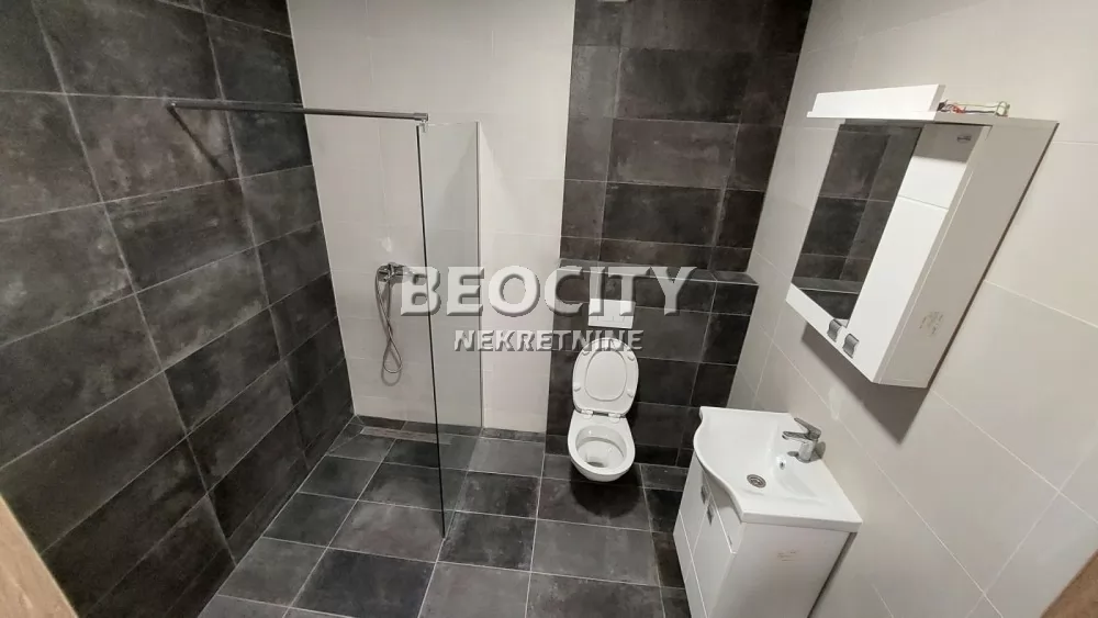 Trosoban stan, 78 m2, Sremska Kamenica, Tihomira Arsića ID: 116332 12