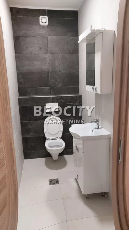 Trosoban stan, 78 m2, Sremska Kamenica, Tihomira Arsića ID: 116332 13