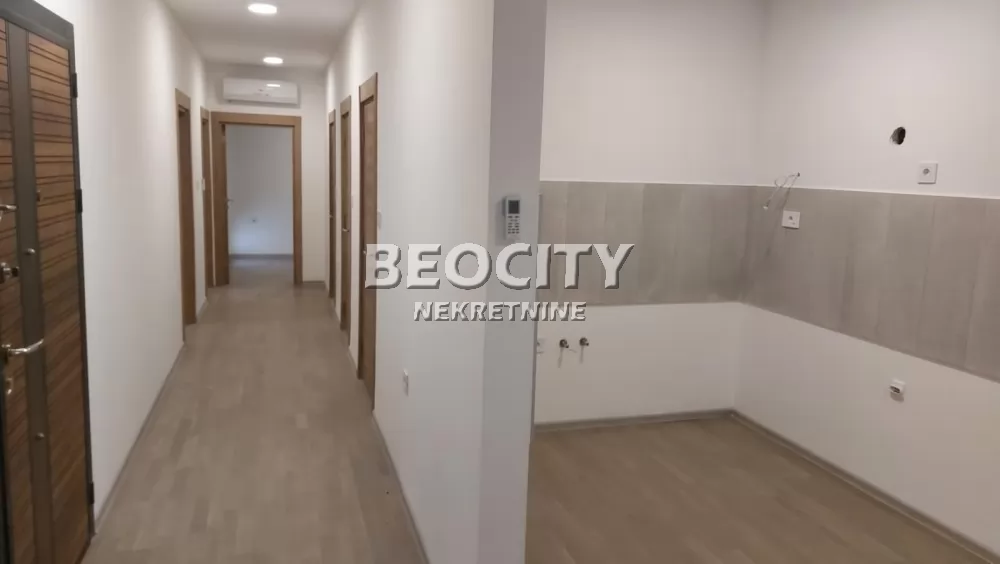 Trosoban stan, 78 m2, Sremska Kamenica, Tihomira Arsića ID: 116332 3