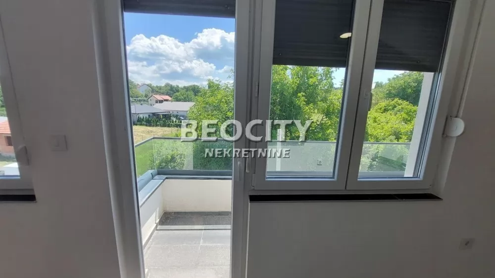 Trosoban stan, 78 m2, Sremska Kamenica, Tihomira Arsića ID: 116332 5