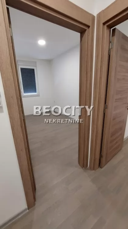 Trosoban stan, 78 m2, Sremska Kamenica, Tihomira Arsića ID: 116332 7