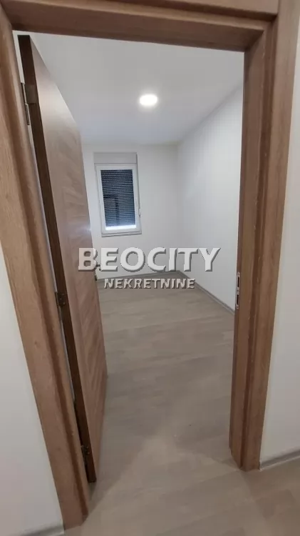 Trosoban stan, 78 m2, Sremska Kamenica, Tihomira Arsića ID: 116332 8