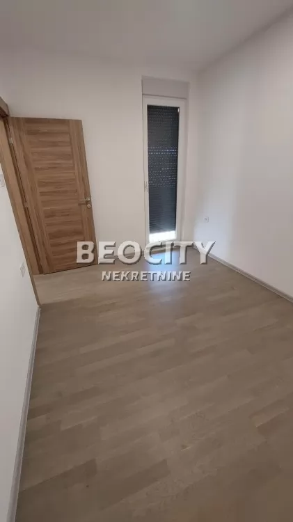 Trosoban stan, 78 m2, Sremska Kamenica, Tihomira Arsića ID: 116332 9