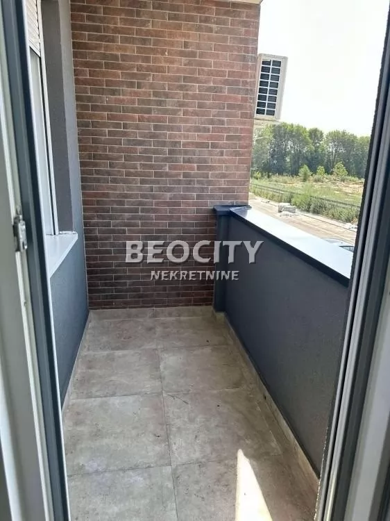 Dvosoban stan, 47 m2, Avijatičarsko naselje, Gorana Jojića ID: 128983 10