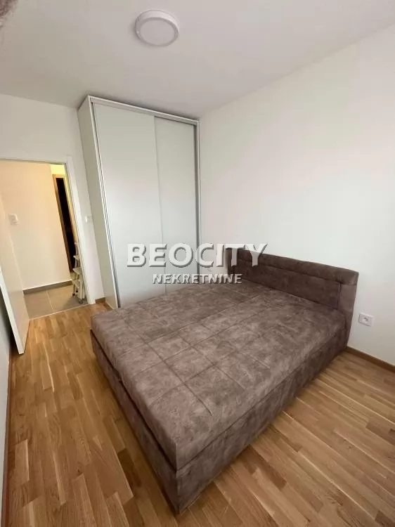 Dvosoban stan, 47 m2, Avijatičarsko naselje, Gorana Jojića ID: 128983 5