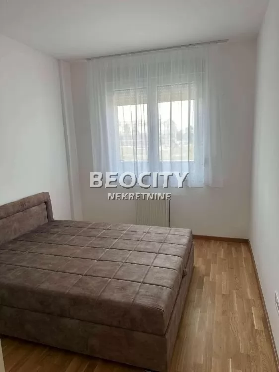 Dvosoban stan, 47 m2, Avijatičarsko naselje, Gorana Jojića ID: 128983 6