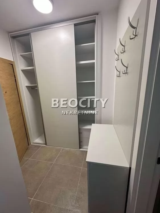 Dvosoban stan, 47 m2, Avijatičarsko naselje, Gorana Jojića ID: 128983 7