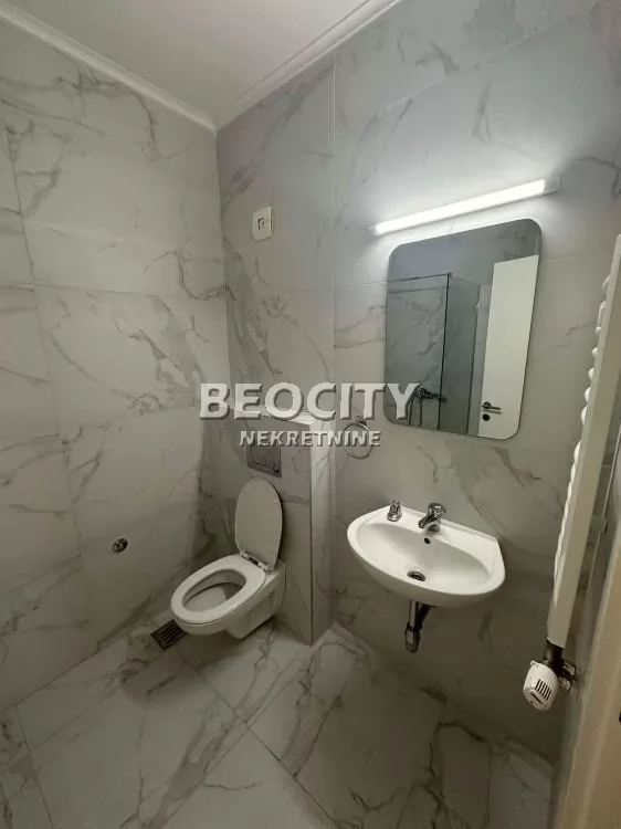 Dvosoban stan, 47 m2, Avijatičarsko naselje, Gorana Jojića ID: 128983 8