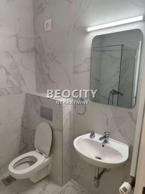 Dvosoban stan, 47 m2, Avijatičarsko naselje, Gorana Jojića ID: 128983 9