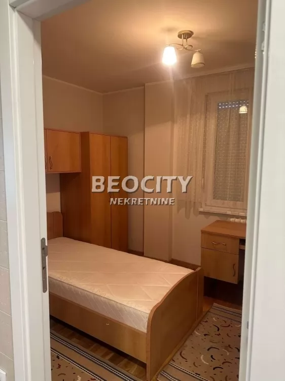 Dvosoban stan, 64 m2, Liman 4, Bulevar cara Lazara ID: 129021 6