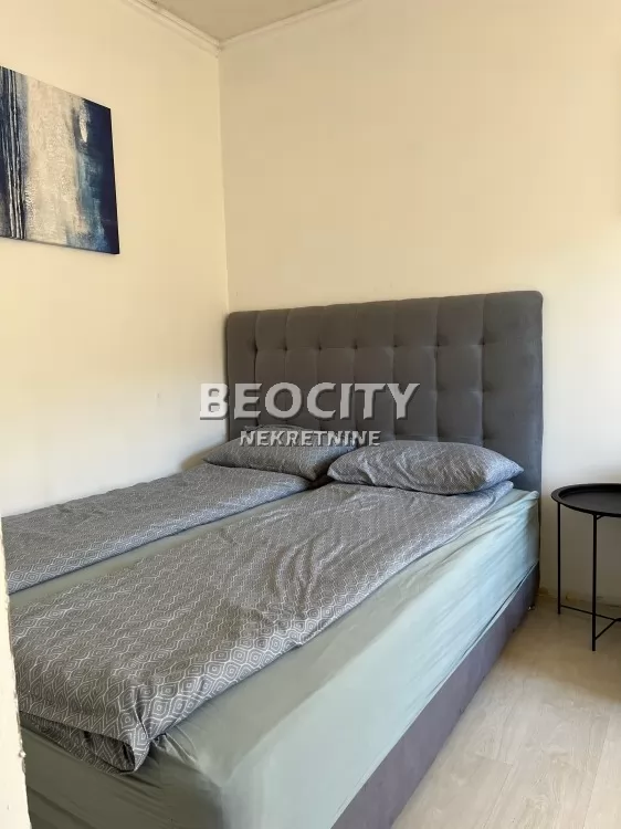 Jednosoban stan, 16 m2, Duška Radovića ID: 128897 3