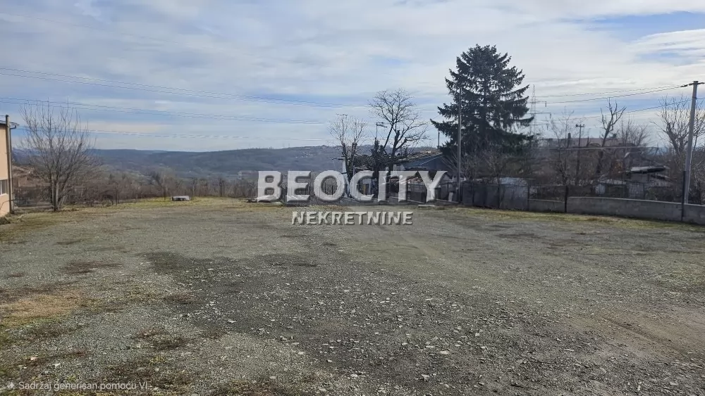 Plac, Mali Mokri Lug, Nine Kirsanove ID: 128958 1