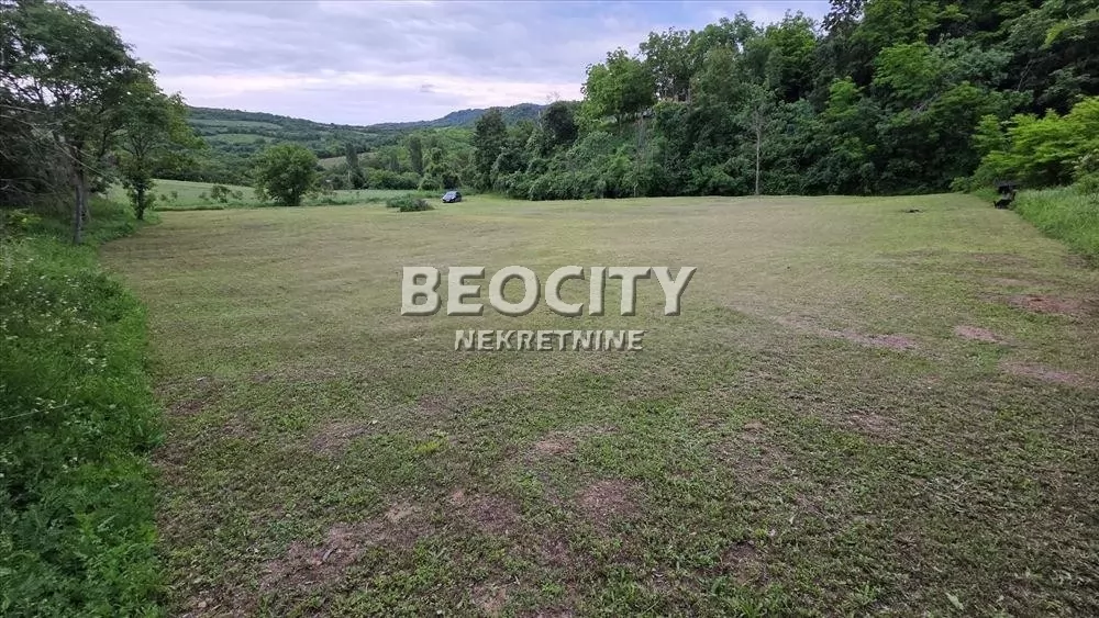 Plac, Novi Sad, Ledinci ID: 128941 2