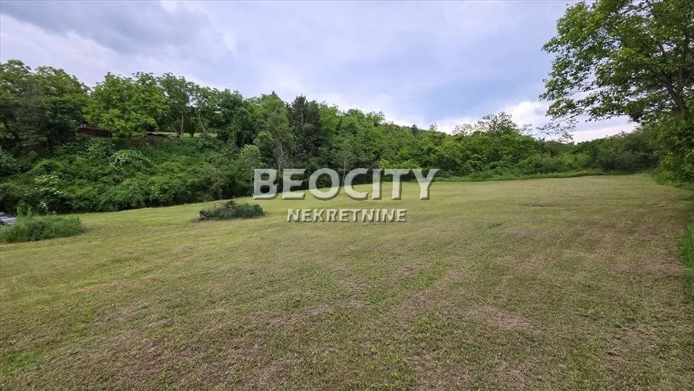 Plac, Novi Sad, Ledinci ID: 128941 4