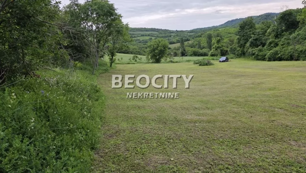 Plac, Novi Sad, Ledinci ID: 128941 5