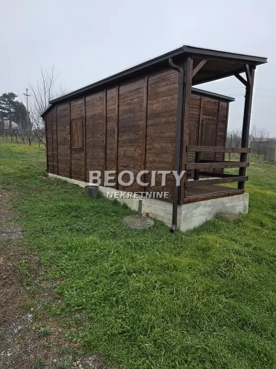 Plac, Ostružnica, Ane Krasojević ID: 106743 4