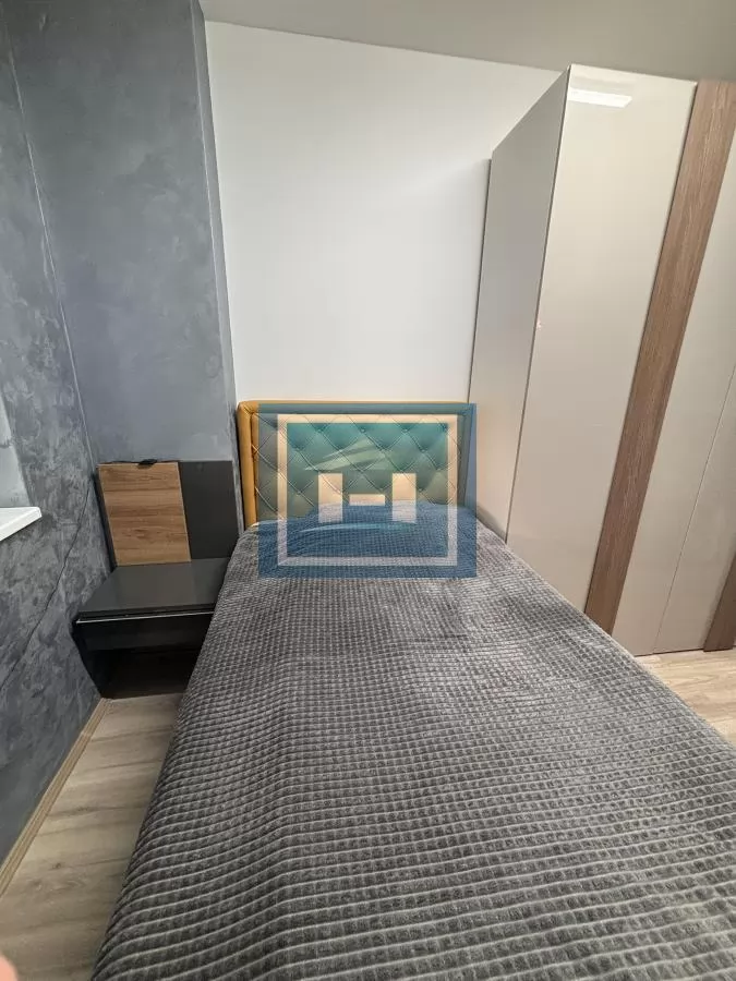 San na top lokaciji i poziciji!! 11