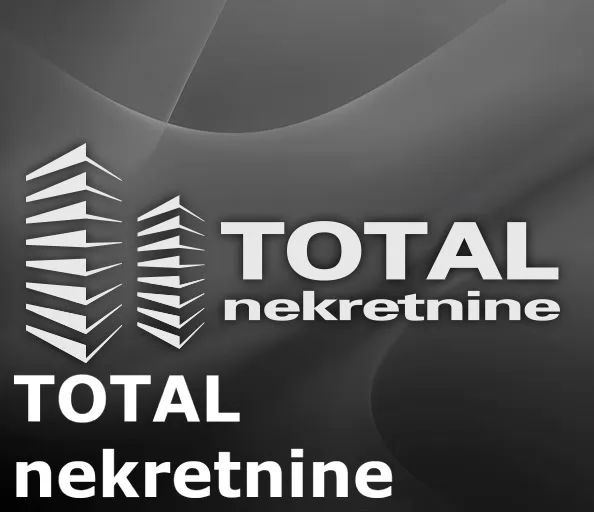 Stan,NOVI SAD,CARA DUSANA,kv: 102.00, € 257500, ID: 1098079 1