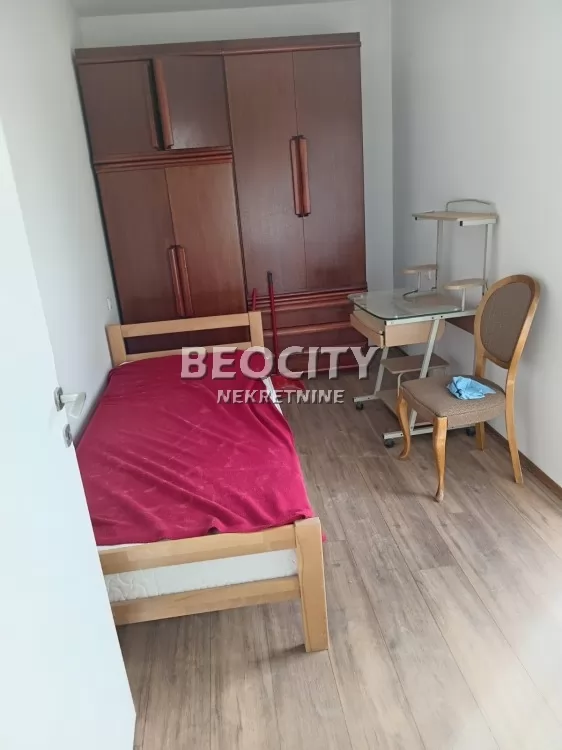 Trosoban stan, 51 m2, Grbavica, Alekse Šantića ID: 128085 6