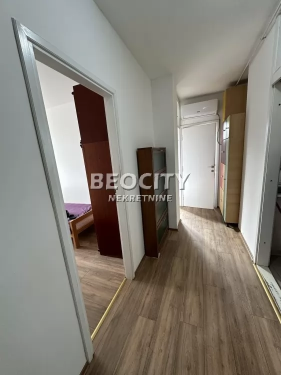 Trosoban stan, 51 m2, Grbavica, Alekse Šantića ID: 128085 7