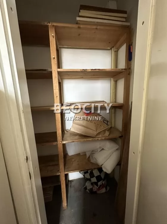 Trosoban stan, 51 m2, Grbavica, Alekse Šantića ID: 128085 9