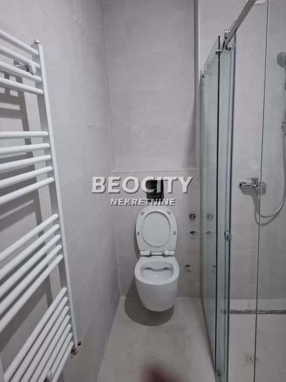 Dvosoban stan, 36 m2, Surčin, Vojvođanska ID: 128979 10