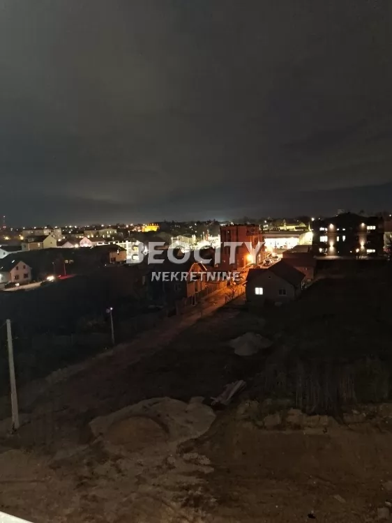 Dvosoban stan, 36 m2, Surčin, Vojvođanska ID: 128979 13