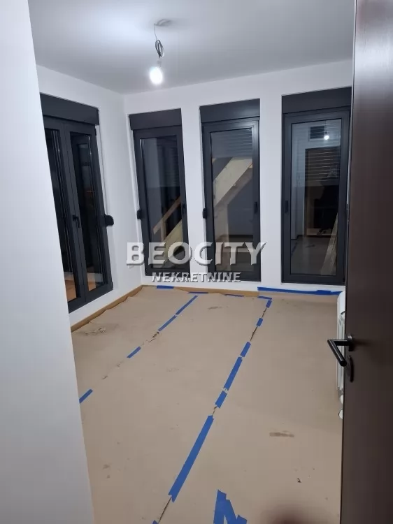 Dvosoban stan, 36 m2, Surčin, Vojvođanska ID: 128979 2