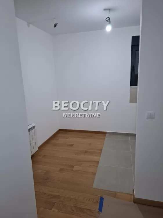 Dvosoban stan, 36 m2, Surčin, Vojvođanska ID: 128979 3