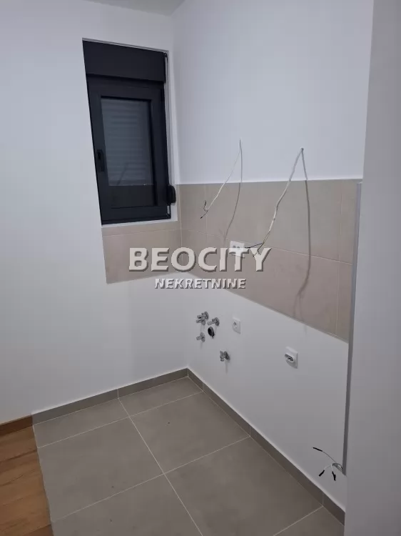 Dvosoban stan, 36 m2, Surčin, Vojvođanska ID: 128979 4