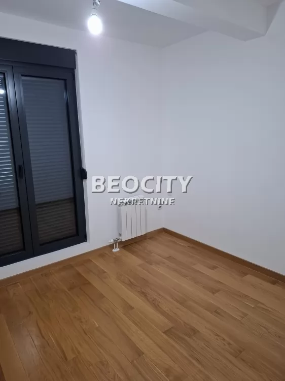 Dvosoban stan, 36 m2, Surčin, Vojvođanska ID: 128979 5