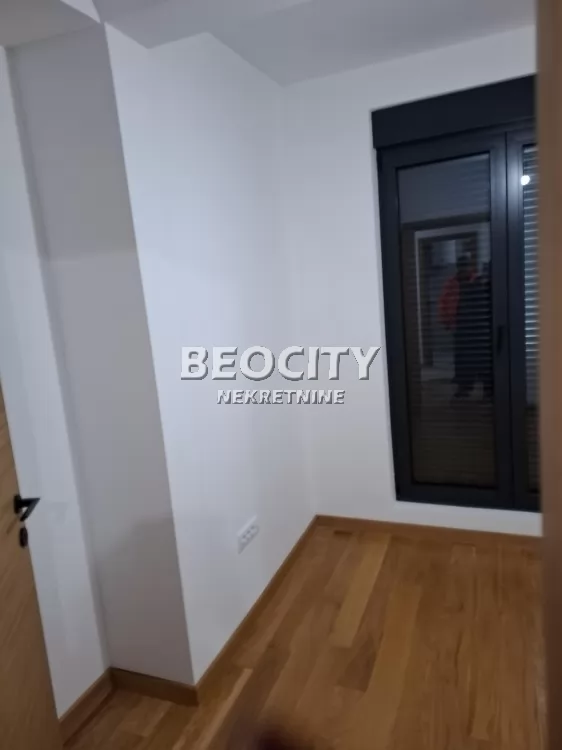 Dvosoban stan, 36 m2, Surčin, Vojvođanska ID: 128979 6