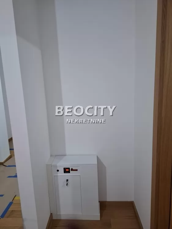 Dvosoban stan, 36 m2, Surčin, Vojvođanska ID: 128979 7