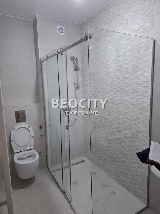 Dvosoban stan, 36 m2, Surčin, Vojvođanska ID: 128979 8