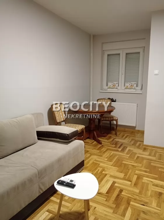 Jednosoban stan, 27 m2, Novi Sad, Pavla Papa ID: 102103 3