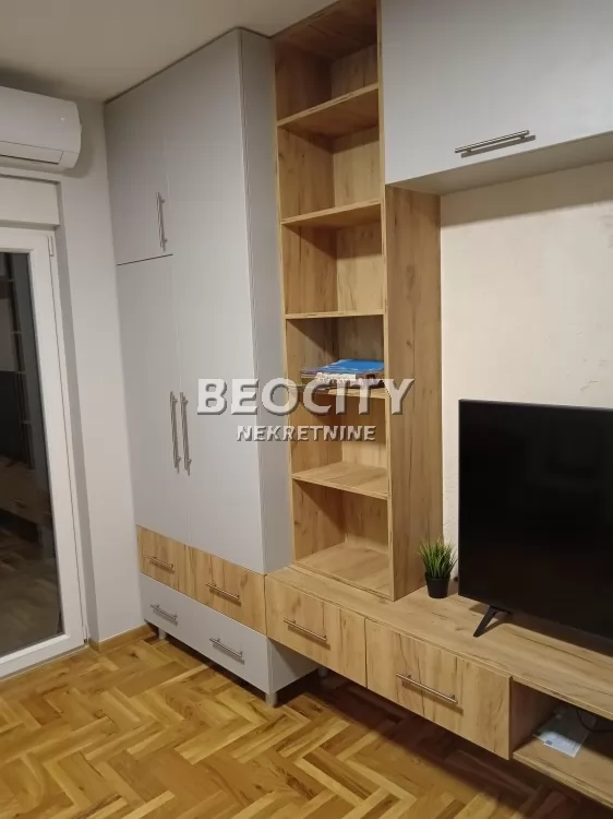 Jednosoban stan, 27 m2, Novi Sad, Pavla Papa ID: 102103 4