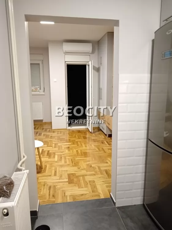 Jednosoban stan, 27 m2, Novi Sad, Pavla Papa ID: 102103 5